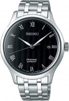 Фото - Наручные часы Seiko SRPC81J1 