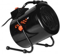 Фото - Тепловая пушка Dnipro-M FH-53