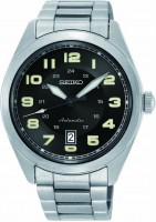 Фото - Наручные часы Seiko SRPC85K1 