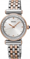 Фото - Наручные часы Seiko SRZ466P1