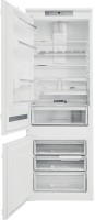 Встраиваемый холодильник Whirlpool SP 40802 