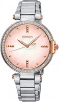 Фото - Наручные часы Seiko SRZ514P1