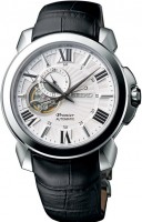 Фото - Наручные часы Seiko SSA373J1