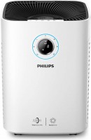 Фото - Воздухоочиститель Philips AC5659/10 