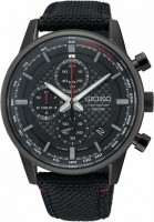 Фото - Наручные часы Seiko SSB315P1 