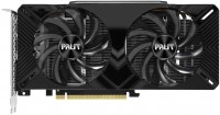 Фото - Видеокарта Palit GeForce GTX 1660 Ti Dual OC 