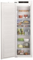 Фото - Встраиваемая морозильная камера Hotpoint-Ariston BF 1801EF AA
