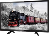 Фото - Телевизор OLTO 24T20H 24 "