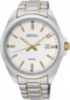 Фото - Наручные часы Seiko SUR279P1