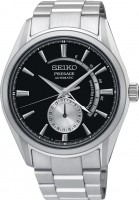 Фото - Наручные часы Seiko SSA351J1