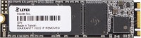 Фото - SSD Leven JM300 JM300M2-2280120GB 120 ГБ