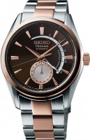 Фото - Наручные часы Seiko SSA354J1