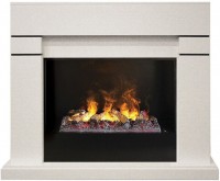 Фото - Электрокамин RealFlame Lindelse 3D Cassette 630