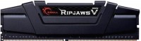 Фото - Оперативная память G.Skill Ripjaws V DDR4 2x4Gb F4-3733C17D-8GVK