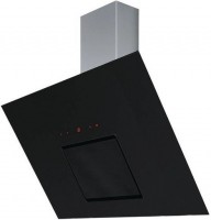 Фото - Вытяжка Gorenje DVG 8545 E черный