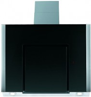 Фото - Вытяжка Gorenje DVG 8545 AX серебристый