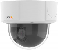 Камера видеонаблюдения Axis M5525-E 