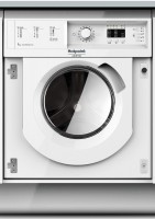 Фото - Встраиваемая стиральная машина Hotpoint-Ariston BI WMHL 71283 