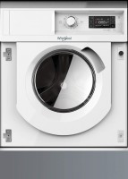 Фото - Встраиваемая стиральная машина Whirlpool BI WMWG 71253E 