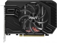 Фото - Видеокарта Palit GeForce GTX 1660 StormX OC 