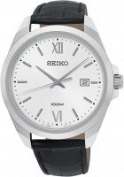 Фото - Наручные часы Seiko SUR283P1