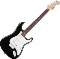 Фото - Гитара Squier Bullet Strat HT 