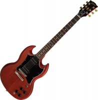 Фото - Гитара Gibson SG Standard Tribute 2019 