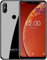 Фото - Мобильный телефон Oukitel C13 Pro 16 ГБ / 2 ГБ