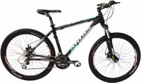 Фото - Велосипед Ardis Aurum MTB 26 frame 19.5 