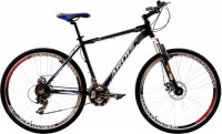 Фото - Велосипед Ardis Elite 2 MTB 28 frame 19 