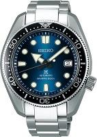 Фото - Наручные часы Seiko SPB083J1