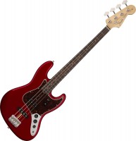 Фото - Гитара Fender American Original '60s Jazz Bass 