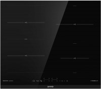 Фото - Варочная поверхность Gorenje IT 645 BCSC черный