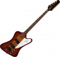 Фото - Гитара Gibson Thunderbird Bass 2019 