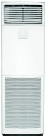 Фото - Кондиционер Daikin FVA100A/RZASG100MV1 95&nbsp;м²
