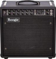 Фото - Гитарный усилитель / кабинет Mesa Boogie Mark V:35 Combo 