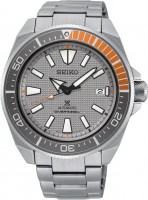 Фото - Наручные часы Seiko SRPD03K1 