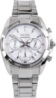 Фото - Наручные часы Seiko SRW807P1