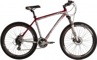 Фото - Велосипед Ardis Space MTB 26 frame 21