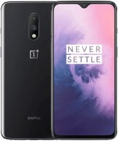 Фото - Мобильный телефон OnePlus 7 128 ГБ / 6 ГБ