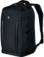 Фото - Рюкзак Victorinox Altmont Deluxe Travel Laptop 25 25 л