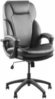 Фото - Компьютерное кресло Barsky Soft Arm