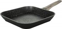 Фото - Сковородка IQ Be Nordic IQ-8123-28 28 см