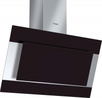 Фото - Вытяжка Bosch DWK 09M760 черный