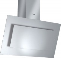 Фото - Вытяжка Bosch DWK 09M750 нержавейка