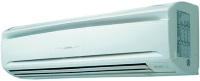 Фото - Кондиционер Daikin FAA100A/RZQG100L9V1 95 м²