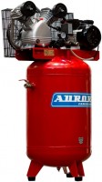 Фото - Компрессор Aurora Cyclon-120 120 л сеть (230 В)
