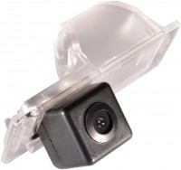 Фото - Камера заднего вида IL Trade 1325