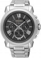 Фото - Наручные часы Seiko SSC597P1