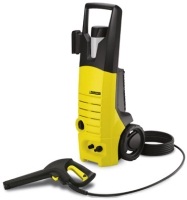 Фото - Мойка высокого давления Karcher K 3.75 MD